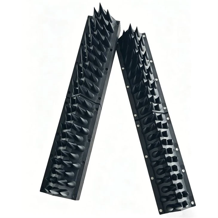 Plastic Bird Spikes manufacturers